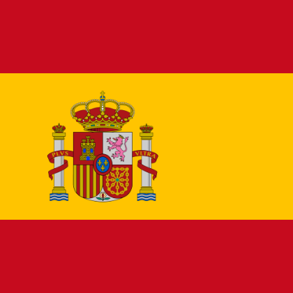 Wijnhuis: Spaanse rode wijn