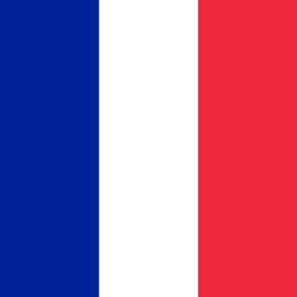 Wijnhuis: Franse rode wijn