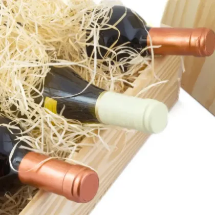 Wijnhuis: Wijncadeaus