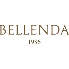 Wijnhuis: Bellenda
