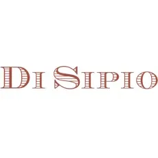 Wijnhuis: Di Sipio