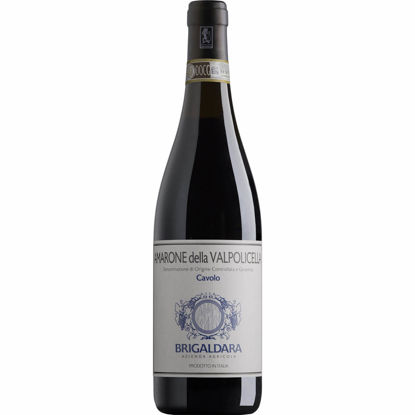 Brigaldara Amarone della Valpolicella | Italiaanse rode wijn