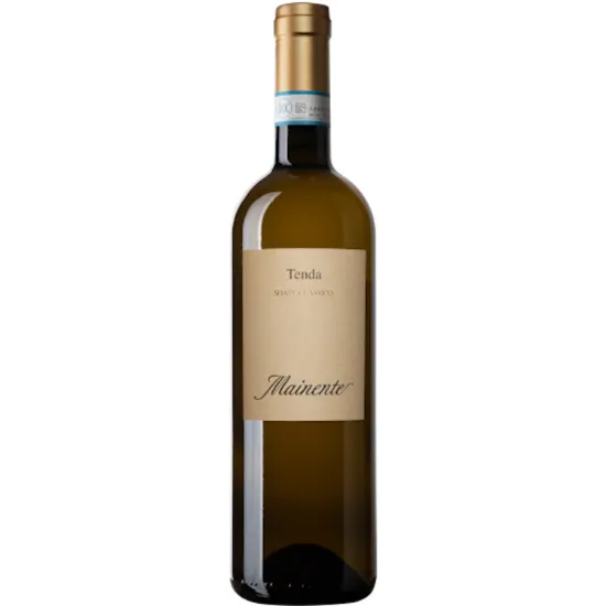 Mainente Soave Classico Tenda