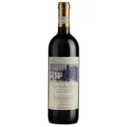 Wijnpakket Valpolicella Ripasso