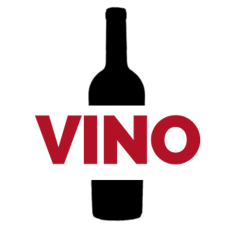 Afbeelding voor categorie Italiaanse rode wijn